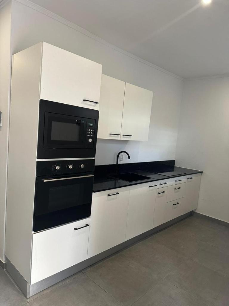 Windmill Apartments Curacao Вилемстад Екстериор снимка