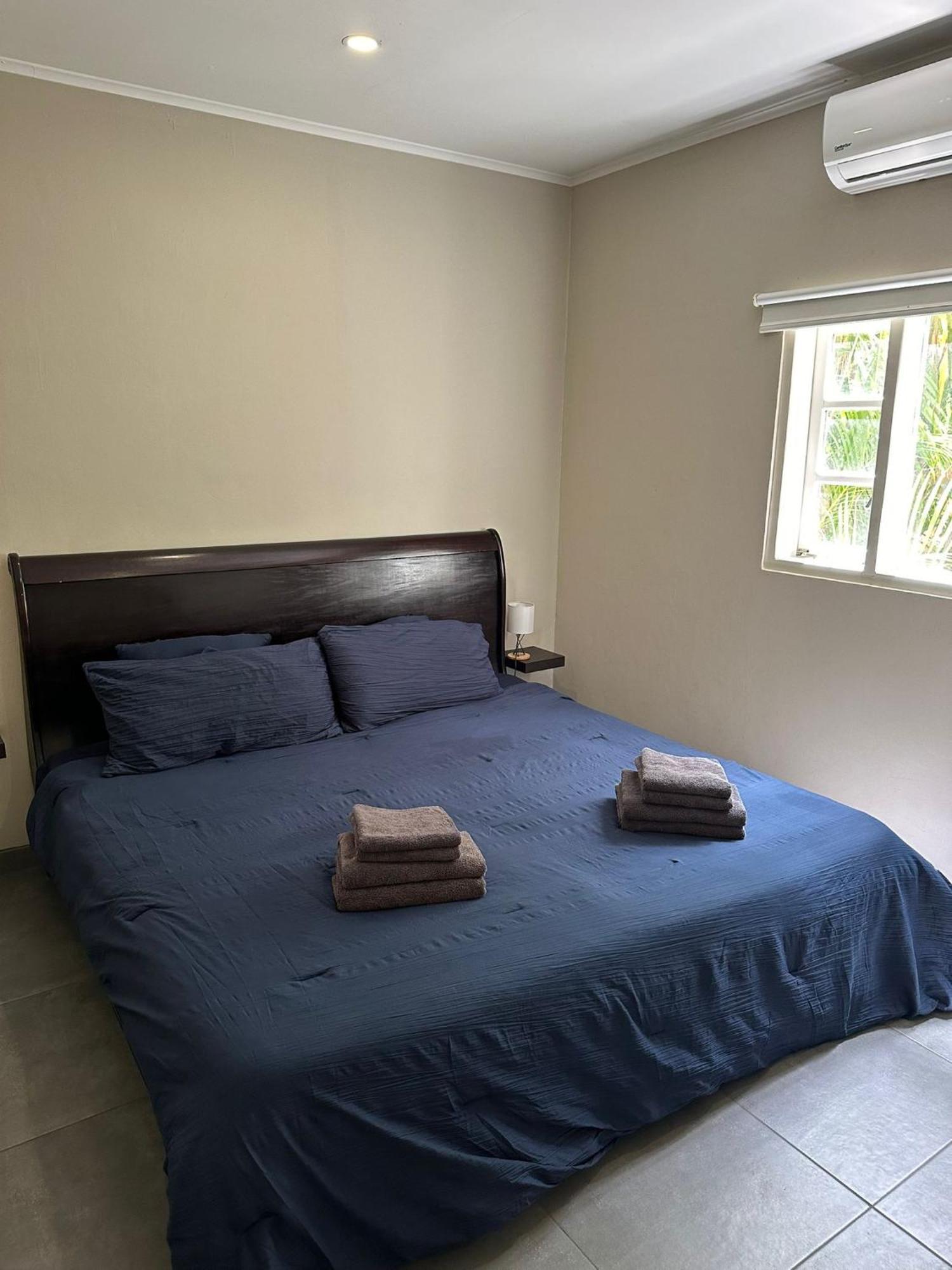 Windmill Apartments Curacao Вилемстад Стая снимка