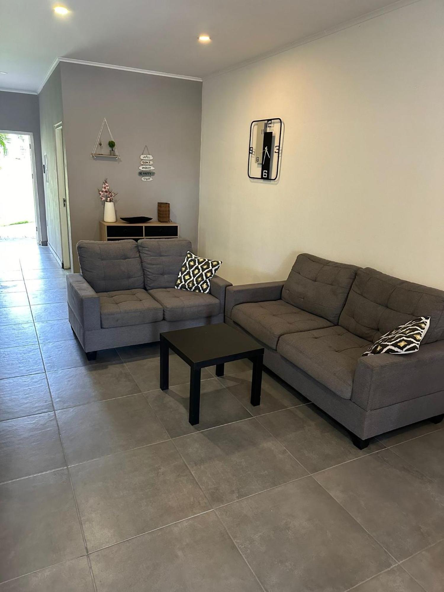 Windmill Apartments Curacao Вилемстад Екстериор снимка
