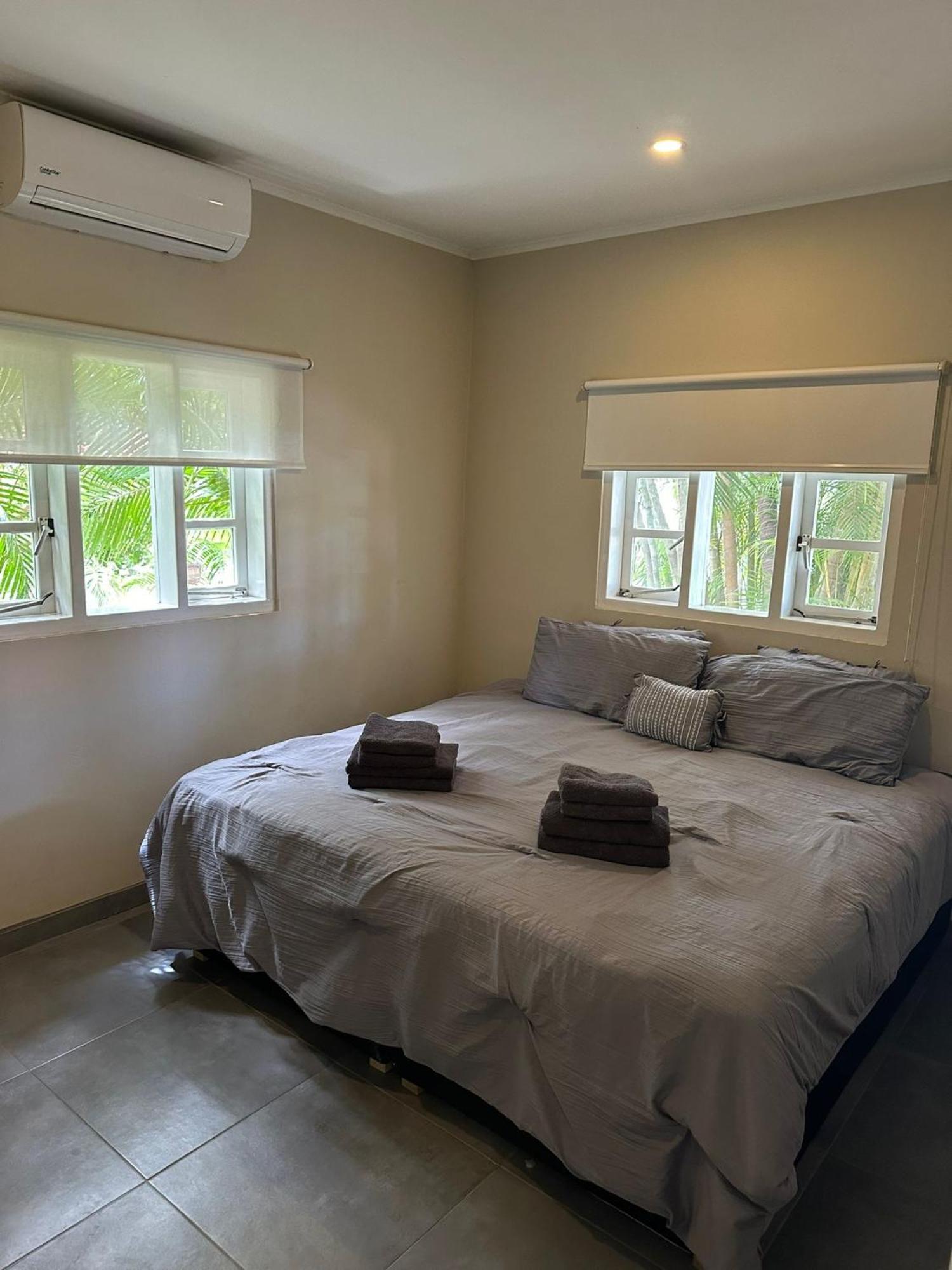 Windmill Apartments Curacao Вилемстад Екстериор снимка