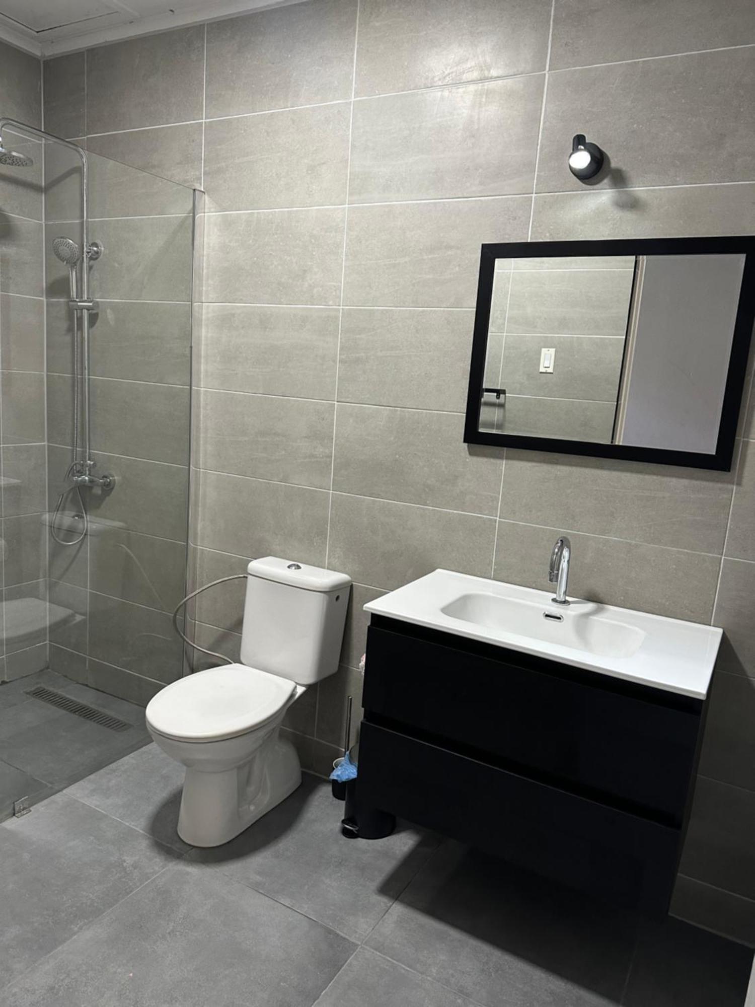 Windmill Apartments Curacao Вилемстад Екстериор снимка