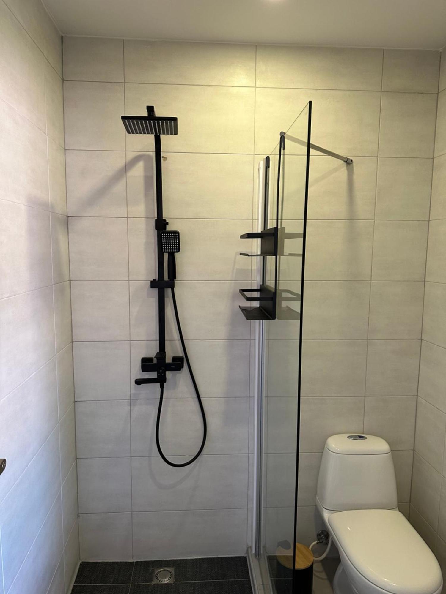 Windmill Apartments Curacao Вилемстад Екстериор снимка