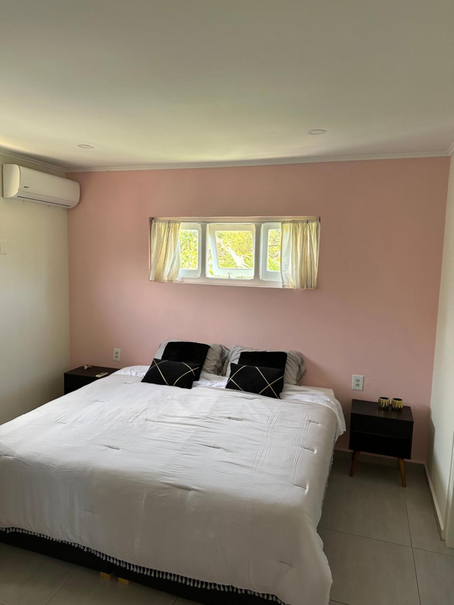 Windmill Apartments Curacao Вилемстад Екстериор снимка